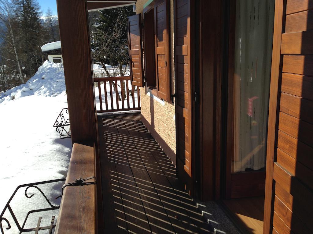 Chalet Madonna Di Campiglio Cin Itzero22143C2Qnjk2Ace Cipat Zero22143-At-Zero69206 Apartment Room photo