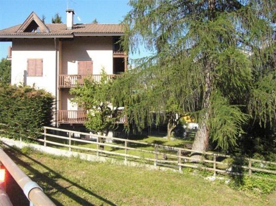 Chalet Madonna Di Campiglio Cin Itzero22143C2Qnjk2Ace Cipat Zero22143-At-Zero69206 Apartment Room photo