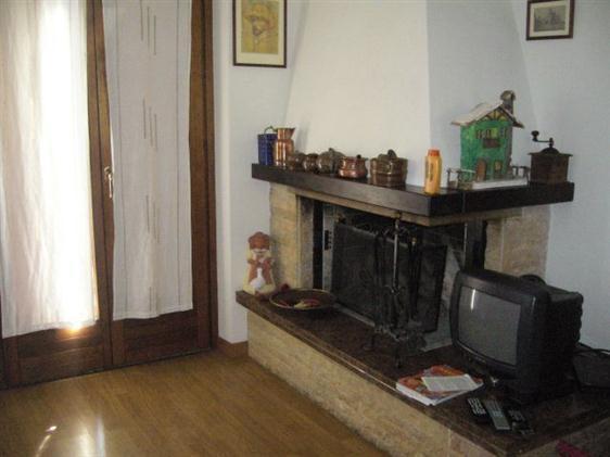 Chalet Madonna Di Campiglio Cin Itzero22143C2Qnjk2Ace Cipat Zero22143-At-Zero69206 Apartment Room photo